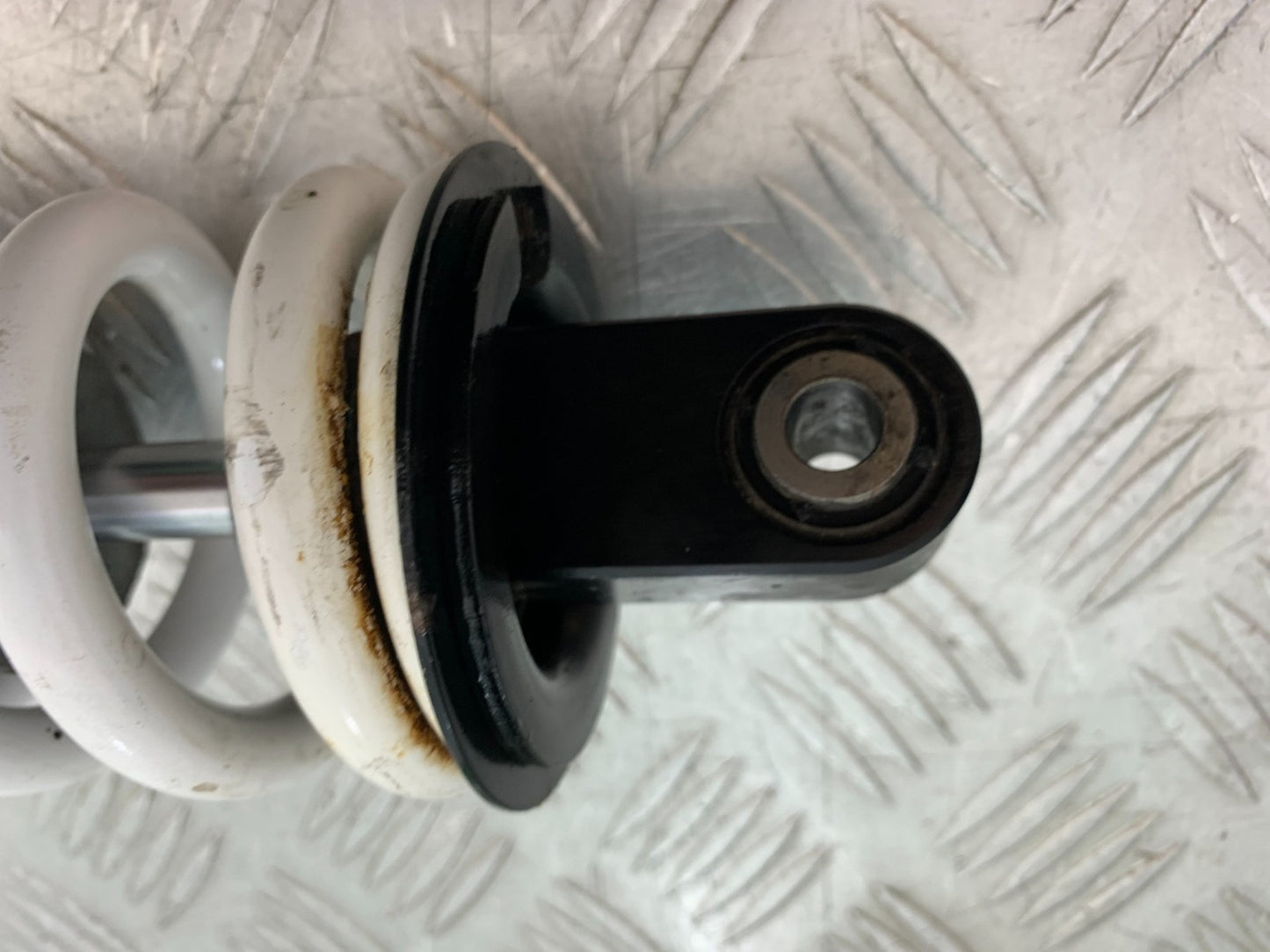 KTM DUKE 125 REAR SHOCK  YEAR 2017-2022 (CMB1274)