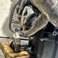 TRIUMPH TIGER 800 ENGINE YEAR 2011-2013  (CMB1113)