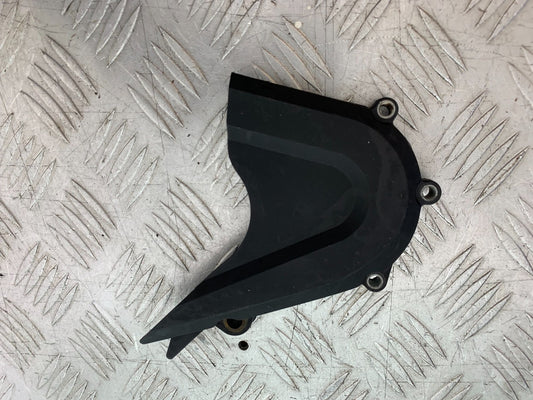 KTM DUKE 125 SPROCKET COVER YEAR 2017-2022 (CMB1274)