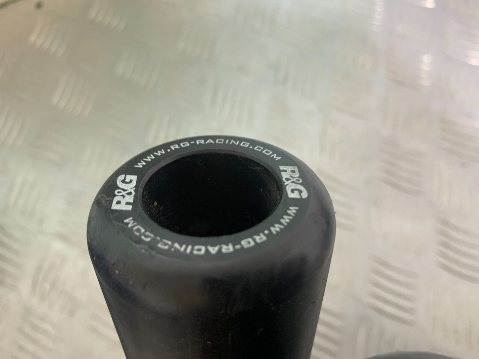TRIUMPH 955i SPRINT ST CRASH BOBBINGS   YEAR 1999-2004 (CMB1124)