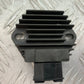 HONDA XL125 VARADERO REGULATOR   YEAR 2001-2006  (CMB1304)