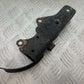 APRILIA 650 PAGASO STRADA ENGINE MOUNTING BRACKET YEAR 2005-2010 (CMB1260)