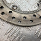 HONDA CBR1000 rr FIREBLADE REAR DISC  YEAR 2006 (CMB1220)