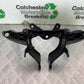 MV AGUSTA 800 F3 FAIRING BRACKET   YEAR 2017-2019 (CMB1227)