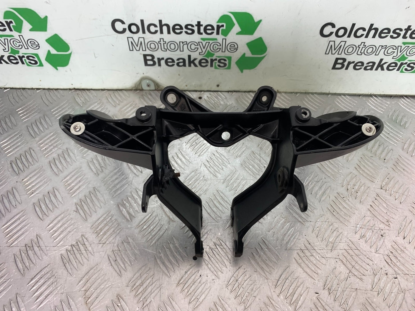 MV AGUSTA 800 F3 FAIRING BRACKET   YEAR 2017-2019 (CMB1227)