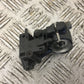 YAMAHA XJ900 XJ 900 DIVERSION CLUTCH LEVER BRACKET YEAR 1994-2002 (STOCK 578)