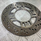 KAWASAKI ZZR1100 D REAR BRAKE DISC YEAR 1993-2001 (CMB1289)