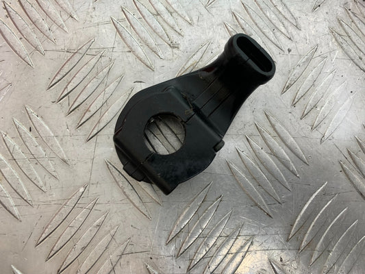 YAMAHA XJ600 XJ 600 DIVERSION THROTTLE HOUSING   1998-2000 (CMB1191)