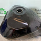 HONDA XL125 VARADERO PETROL TANK   YEAR 2007-2013 (CMB1019)