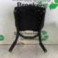 SUZUKI AN 200 UH 200 RACK   YEAR 2007-2009 (CMB1256)