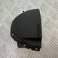 TRIUMPH 1050 SPEED TRIPLE SPROCKET COVER YEAR 2005-2007 (CMB1322)