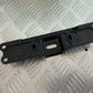 YAMAHA FJR1300 FJR 1300 PETROL TANK BRACKET   YEAR 2001-05 (CMB1005)