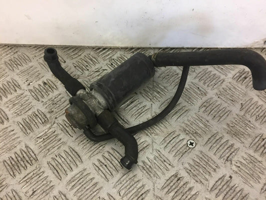 KAWASAKI ZX12R ZX12 R AIR VALVE  YEAR 2001