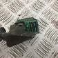 HONDA CBF500 CBF 500 STARTER SOLENOID  YEAR 2004  (STOCK 585)