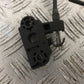 TRIUMPH 675 STREET TRIPLE R SEAT CATCH YEAR 2012 (STOCK 849)