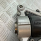 KAWASAKI GTR1400 GTR 1400 REAR DIFF YEAR 2007-2009 (CMB1306)