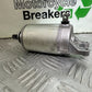TRIUMPH TRIDENT 660 STARTER MOTOR YEAR 2021-2024 (CMB1148)