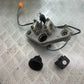 BMW K1200 K 1200 LT LOCKS AND KEY    YEAR 1999-07 (CMB1271)