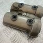 APRILIA SL750 SL 750 SHIVER FRONT ROCKER COVER   YEAR 2008-2016 (CMB1242)