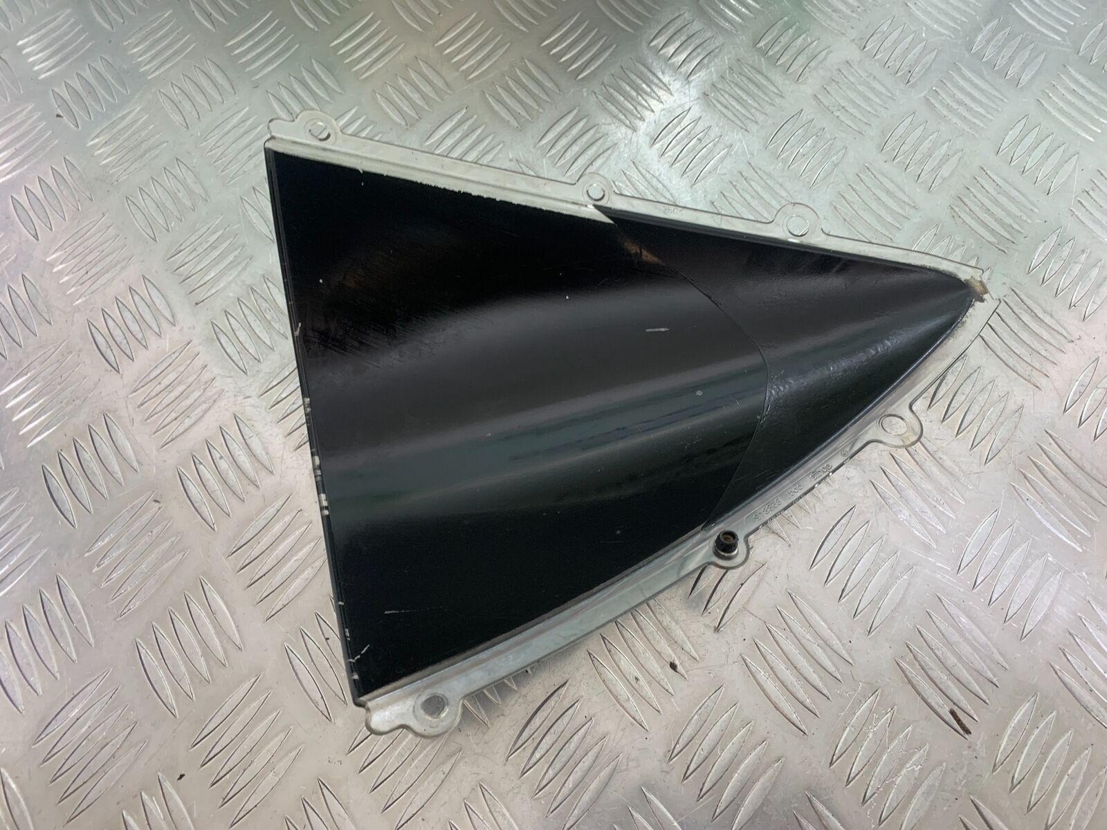 APRILIA RS4 125 SCREEN YEAR 2011-2016 (STOCK 994)