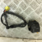 SUZUKI GSF600 GSF 600 BANDIT LEFT SWITCH GEAR  YEAR 1997 (STOCK 729)