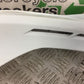 HONDA CB650 F CB 650 FA-H RIGHT SEAT PANEL YEAR 2017-2019 STOCK 403