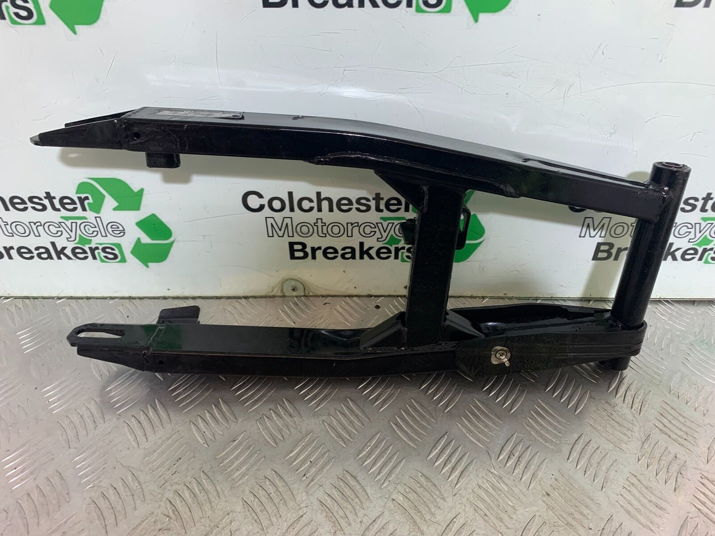 BENELLI BN125 BN 125 SWINGARM  YEAR 2018-2021 (CMB1080)