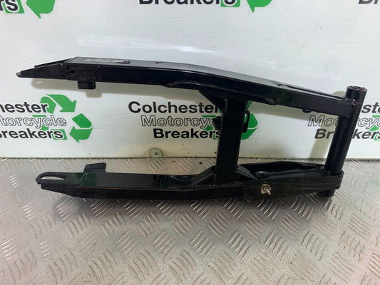 BENELLI BN125 BN 125 SWINGARM  YEAR 2018-2021 (CMB1080)