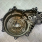APRILIA 650 PAGASO STRADA GENERATOR COVER   YEAR 2005-2010 (CMB1057)
