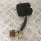 APRILIA TUONO 1000 REGULATOR   YEAR 2003-2004 (STOCK 767)