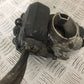 APRILIA 850 MANA AUTOMATIC THROTTLE BODY YEAR 2007-2012  (STOCK 875)