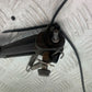 BMW R1200 R 1200 GS SIDE STAND YEAR 2013-2016 (CMB1257)