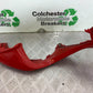 MV AGUSTA 675 F3 RIGHT SEAT PANEL  YEAR 2012-2016 (CMB1302)