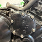 TRIUMPH 1050 SPEED TRIPLE ENGINE YEAR 2005-2007 (CMB1322)