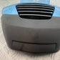 PIAGGIO MP3 250 ie FRONT GRILL PANEL  YEAR 2007 (CMB1307)