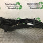 TRIUMPH 1200 TIGER EXPLORER UNDERTRAY  YEAR 2015 (STOCK 673)