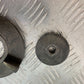 TRIUMPH THUNDERBIRD 1600 STARTER CLUTCH  YEAR 2011 (CMB1107)