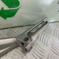 HONDA NC750 NC 750 X FRONT LEFT HANGER AND PEGS YEAR 2019 (CMB1223)