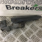 HONDA ST1100 ST 1100 PAN EUROPEAN GRAB HANDLE  YEAR 1997 (STOCK NO 317)