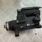HARLEY DAVIDSON FXS BLACKLINE 1585 STARTER MOTOR   YEAR 2012 (CMB1147)