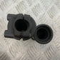 APRILIA TUONO 1000 V4R THROTTLE AND GRIP  YEAR 2011-13  (CMB1331)