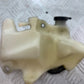 APRILIA SL750 SL 750 SHIVER COOLANT BOTTLE YEAR 2008-2016 (CMB1242)