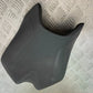 APRILIA TUONO 1000 V4R FRONT SEAT YEAR 2011-13  (CMB1316)