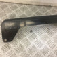 HONDA CBR125 CBR 125 CHAIN GUARD  YEAR 2008 (STOCK 627)