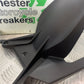 KTM 1290 SUPER DUKE R REAR HUGGER YEAR 2020-2024 (CMB1272)