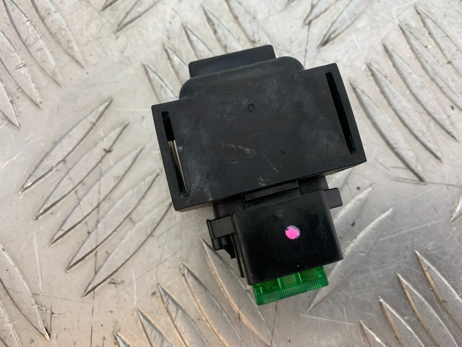 HONDA NC750 NC 750 S STARTER SOLENOID   2016-2020 (CMB1146)