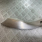 SUZUKI DL1000 V-STROM EXHAUST SHIELD YEAR 2014-2019 (CMB1325)