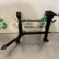 TRIUMPH 1050 SPRINT CENTER STAND  YEAR 2004-2007 (STOCK 956)