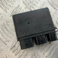 KAWASAKI GTR1400 GTR 1400 MAIN RELAY YEAR 2007-2009 (CMB1306)