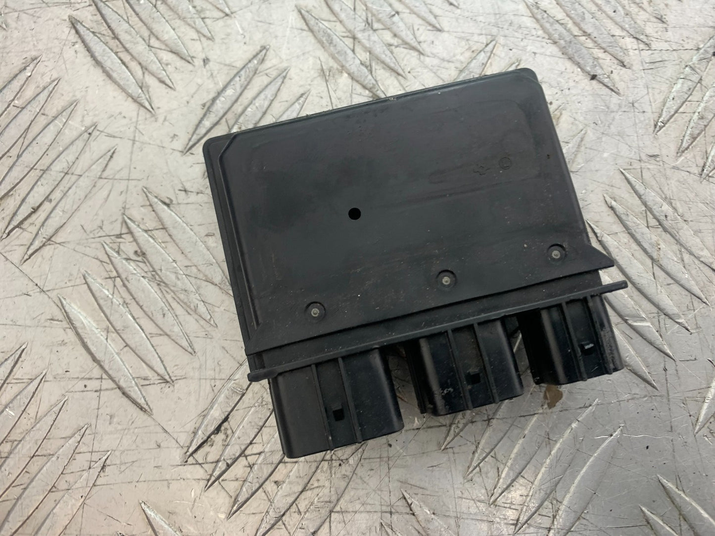 KAWASAKI GTR1400 GTR 1400 MAIN RELAY YEAR 2007-2009 (CMB1306)